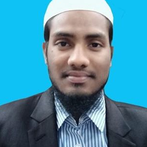 Likhon Ahmed-Freelancer in Dhaka,Bangladesh