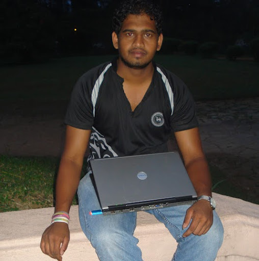 Sanjeewa Withanage-Freelancer in Colombo,Sri Lanka