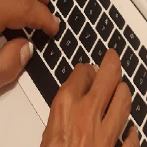 Manzoor Hussain-Freelancer in Karachi,Pakistan