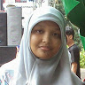 Inayati Juwita Sari-Freelancer in Kecamatan Cakung,Indonesia