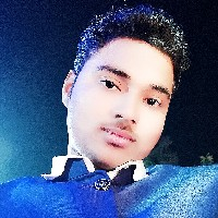 Ajay Dhar-Freelancer in Mahuvi Sherpur,India