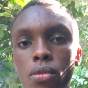 Robinson Kariuki-Freelancer in Nairobi,Kenya