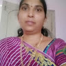 Devi Rayudu-Freelancer in ,India