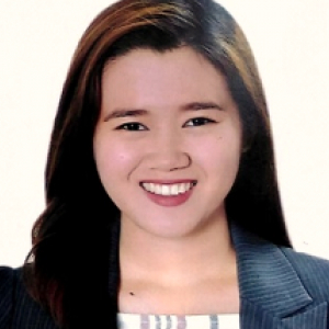 Genalyn Madrona-Freelancer in makati,Philippines