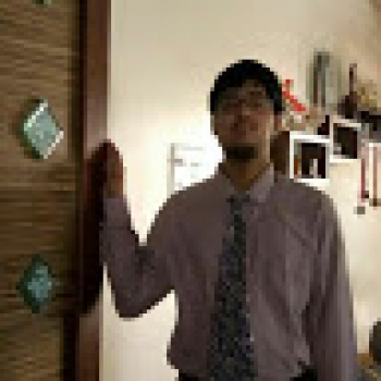 Sai Akella-Freelancer in Visakhapatnam,India