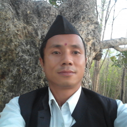 Dilli Bahadur Oli-Freelancer in Kathmandu,Nepal