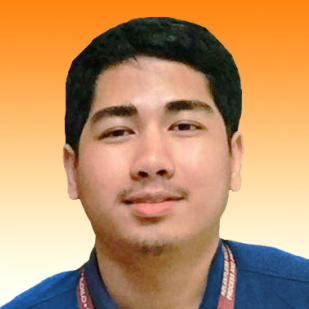 Jeid Doromal-Freelancer in Bacolod City,Philippines