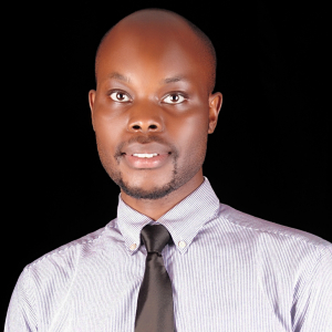 Kabazzi Maurice Lwanga-Freelancer in Kampala,Uganda