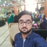 Ahmad Malik-Freelancer in Lahore,Pakistan