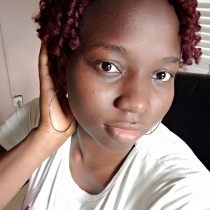 Grace Oyindamola-Freelancer in Lagos,Nigeria