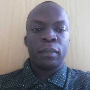 Taunas Otieno-Freelancer in Nairobi,Kenya