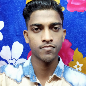 Shankar Prakash Bansode-Freelancer in ,India