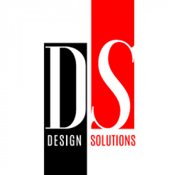 Design Solutions-Freelancer in Gujrat,Pakistan