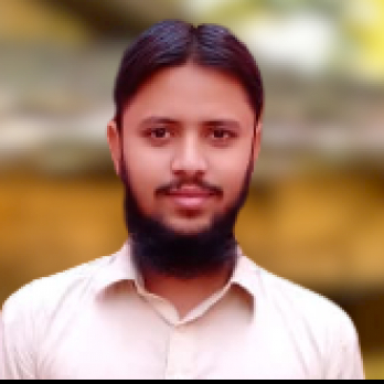 Tayyab Khan-Freelancer in Lodhran,Pakistan