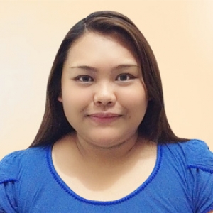 Christilee Estonina-Freelancer in Bohol,Philippines