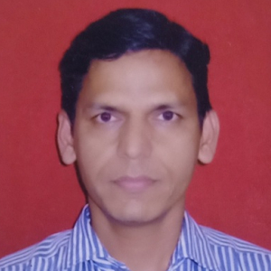 Sandeep Ambekar-Freelancer in Narhe, Pune,India