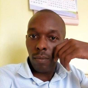 Ephraim Kamau-Freelancer in Nairobi,Kenya
