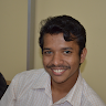 Bipin Chandran-Freelancer in Kerala,India