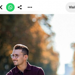 Shubham Sharma-Freelancer in ,India