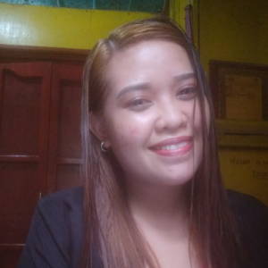 Ester Joy G. Magbanua-Freelancer in Guimaras,Philippines