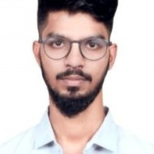 Mirza Mustafa-Freelancer in Patna,India