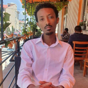 Info Tube94-Freelancer in Addis Ababa,Ethiopia