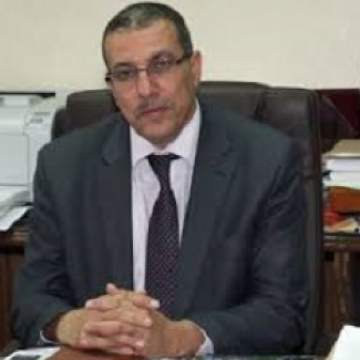 Mohammad Alshraideh-Freelancer in ,Jordan