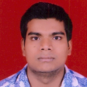 Vinod Kumar-Freelancer in Delhi,India