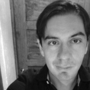 Aldo Jehudiel Coronado Gómez-Freelancer in Monterrey,Mexico