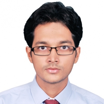 Abhishek Panigrahi-Freelancer in Burla,India