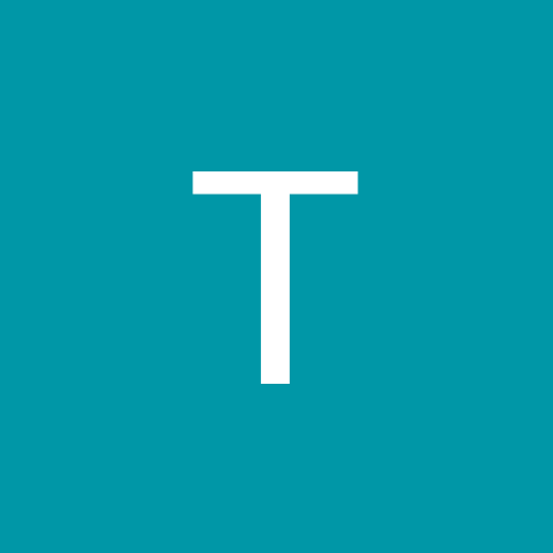 Tanay Temani-Freelancer in Mumbai,India