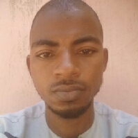 Abdulrasheed Abdullahi-Freelancer in Yola,Nigeria