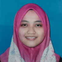 Nadia Abnel-Freelancer in ,Malaysia
