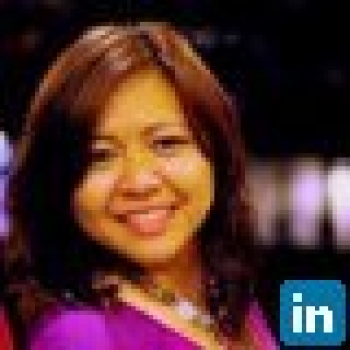 Frances Hernandez-Freelancer in NCR - National Capital Region, Philippines,Philippines