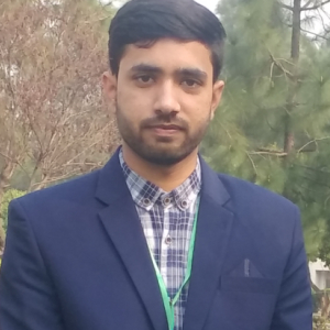 Junaid Akhtar-Freelancer in Lahore,Pakistan