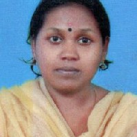 Anjaly Ks-Freelancer in kochi,India
