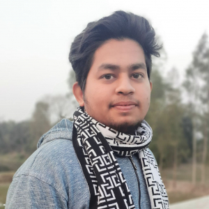 Ramim Reza-Freelancer in Sirajganj,Bangladesh