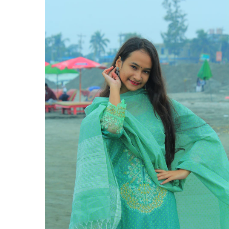 Fahad Ahamed-Freelancer in Dhaka,Bangladesh