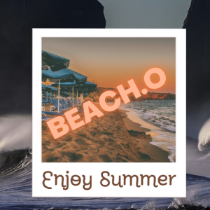 Mehwish Shafiq-Freelancer in Karachi,Pakistan