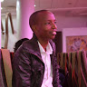 Keneth Kiplagat-Freelancer in Nairobi,Kenya