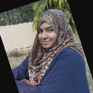 Farwa Batool-Freelancer in Sargodha,Pakistan