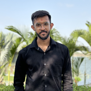 Gunjan Shekhat-Freelancer in Rajkot,India