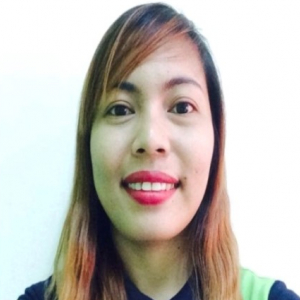 Doreen Lyn Pavo-Freelancer in Asuncion,Philippines