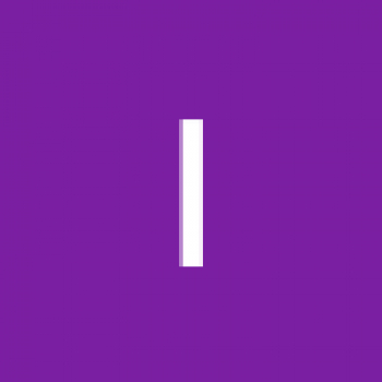 Truelancer profile picture for @irisa