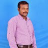 Boaz Bagavathi Rajaiah-Freelancer in Chennai,India
