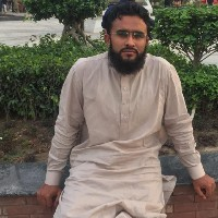 بزم حسان بن ثابت نعت شریف-Freelancer in 1/4-L,Pakistan