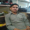 Kamran Kami-Freelancer in ,Pakistan