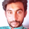 Amir Sohail-Freelancer in Karor Lal Essan,Pakistan
