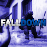 Falldown 