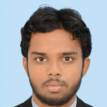Mohamed Ilham-Freelancer in ,Sri Lanka